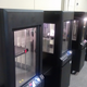 Illustration for article titled Bold Machines: MakerBot Founder Bets Big on 3D Printings Next Wave